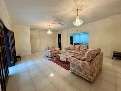 Braddell Heights Estate (D13), Detached #566406871